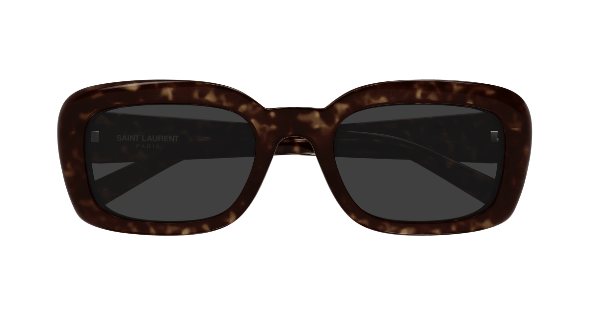 Saint Laurent SL M130 Havana 755 889652560755