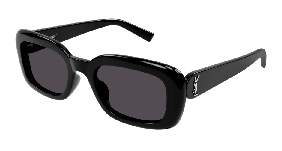 Saint Laurent SL M130/F Black 177 889652454177