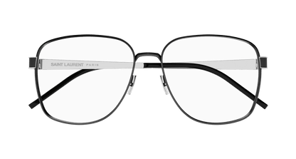 Saint Laurent SL M134 Black 889652491042