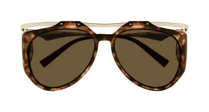 Saint Laurent SL M137/F AMELIA N/A 889652508283