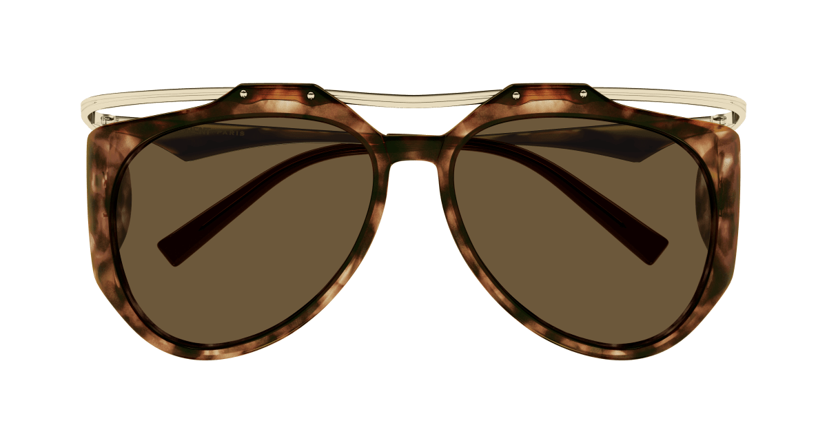 Saint Laurent SL M137/F AMELIA N/A 889652508283