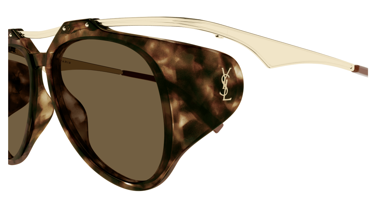 Saint Laurent SL M137/F AMELIA N/A 889652508283