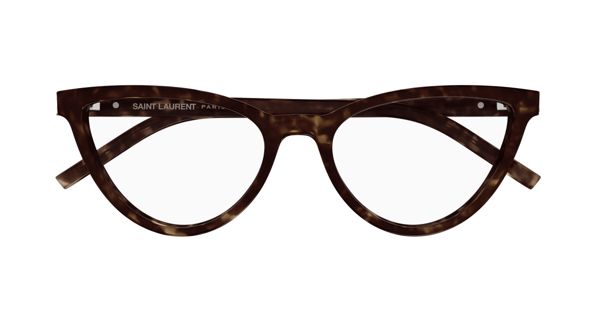Saint Laurent SL M138 Havana 889652521374