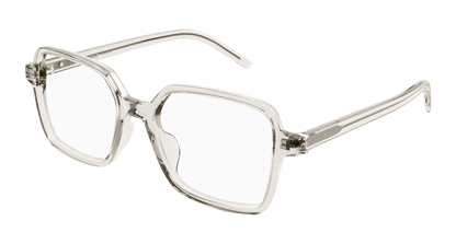 Saint Laurent SL M139 Beige 063 889652517063