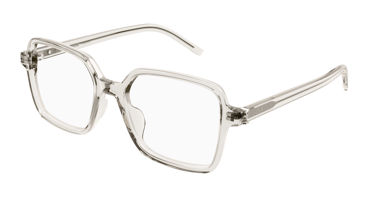 Saint Laurent SL M139 Beige 063 889652517063