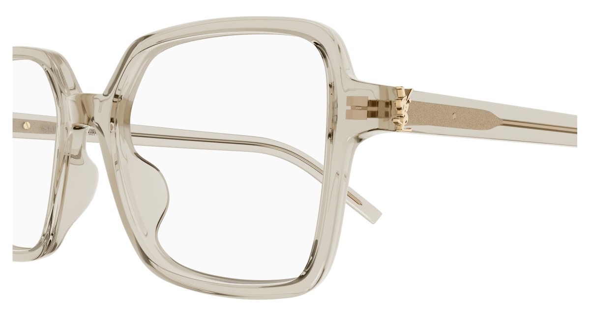 Saint Laurent SL M139 Beige 679 889652653679
