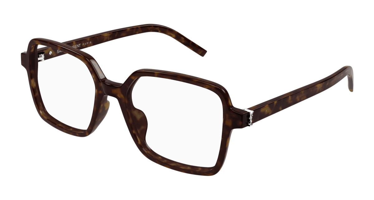 Saint Laurent SL M139 Havana 049 889652517049