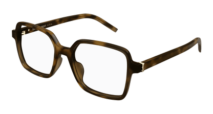 Saint Laurent SL M139 Havana 056 889652517056