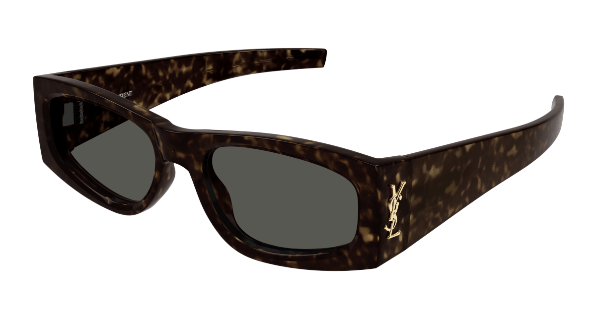 Saint Laurent SL M140 Havana 889652517148