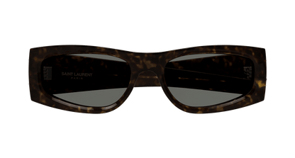 Saint Laurent SL M140 Havana 889652517148