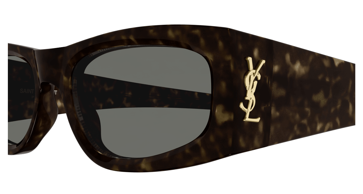 Saint Laurent SL M140 Havana 889652517148