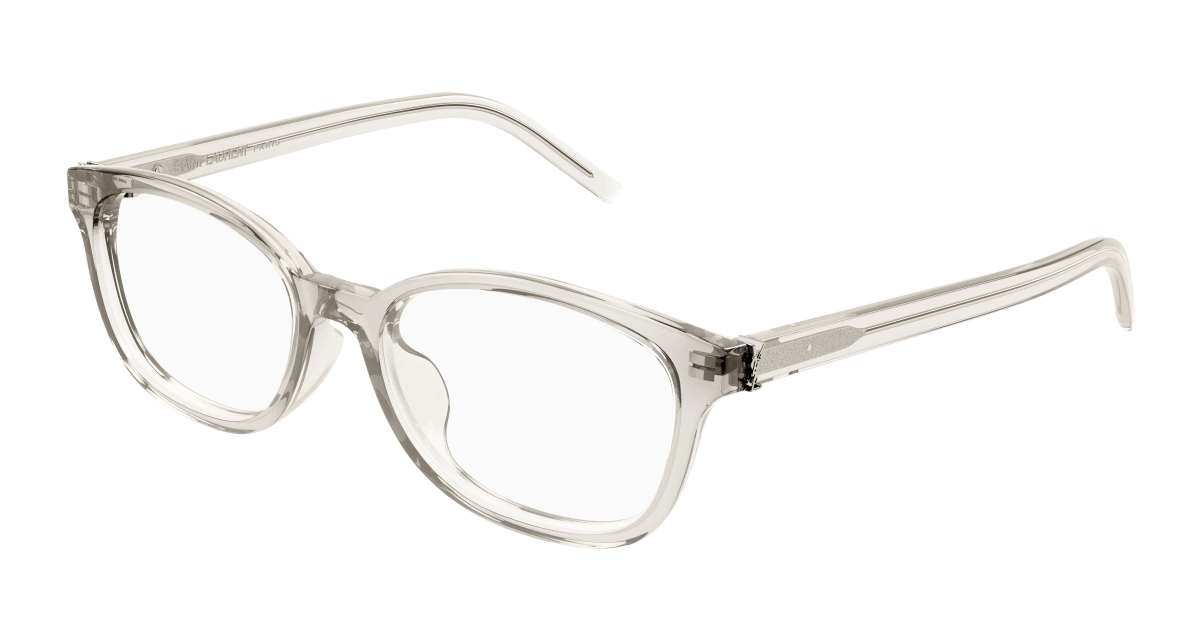 Saint Laurent SL M141/F Beige 889652517360