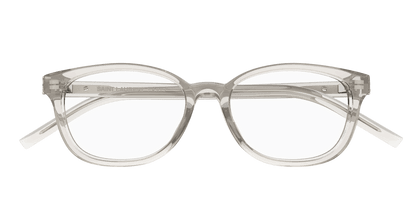 Saint Laurent SL M141/F Beige 889652517360