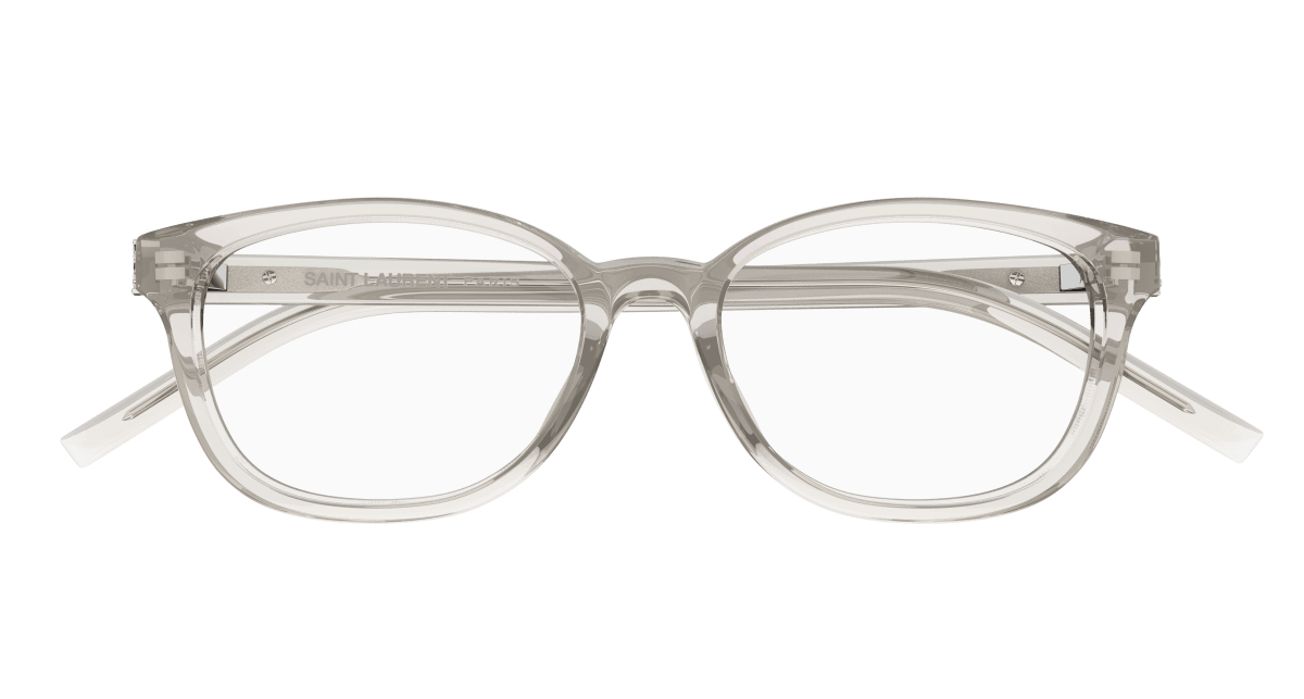 Saint Laurent SL M141/F Beige 889652517360