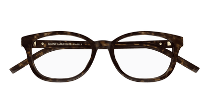 Saint Laurent SL M141/F Havana 889652517322