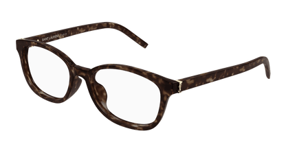 Saint Laurent SL M141/F Havana 889652517353