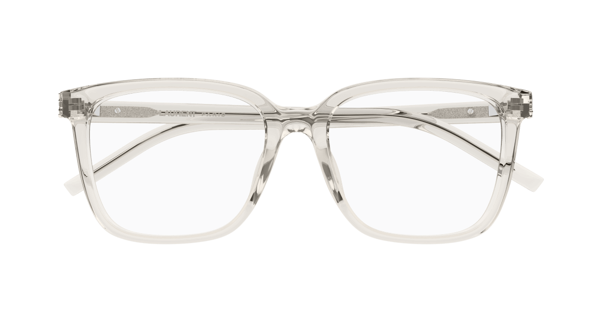 Saint Laurent SL M142/F Beige 889652517209