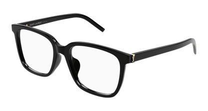 Saint Laurent SL M142/F Black 889652517186