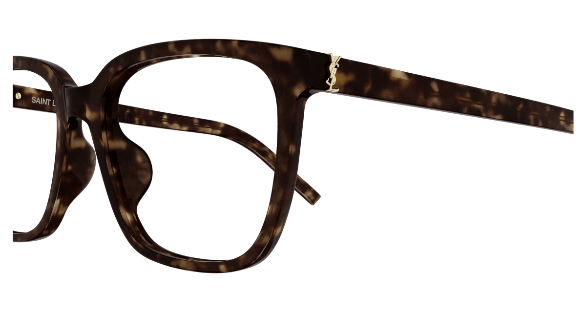 Saint Laurent SL M142/F Havana 889652517193