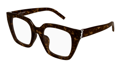 Saint Laurent SL M143 OPT Havana 095 889652606095