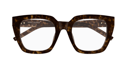 Saint Laurent SL M143 OPT Havana 095 889652606095