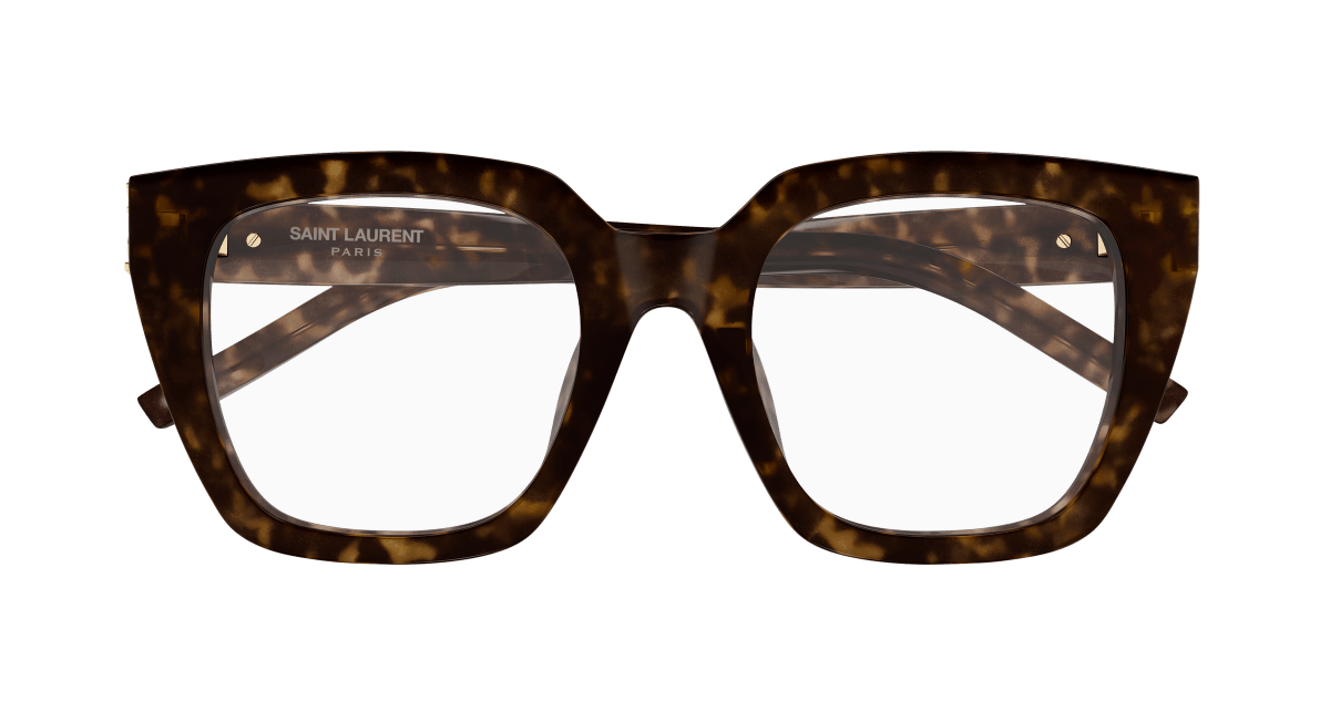 Saint Laurent SL M143 OPT Havana 095 889652606095