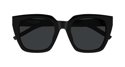 Saint Laurent SL M143 Black 889652521404