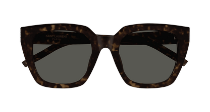 Saint Laurent SL M143 Havana 411 889652521411