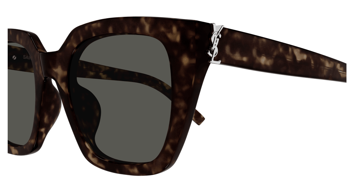 Saint Laurent SL M143 Havana 411 889652521411