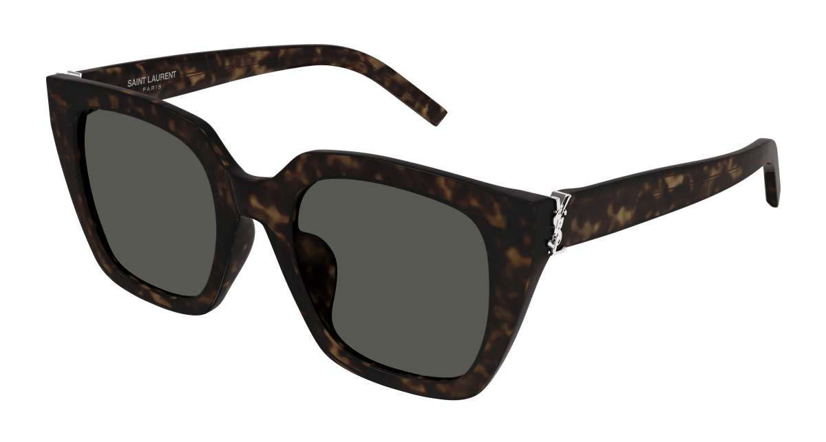 Saint Laurent SL M143 Havana 411 889652521411