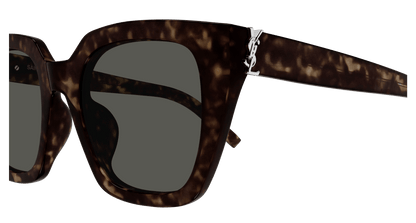 Saint Laurent SL M143/F Havana 442 889652521442
