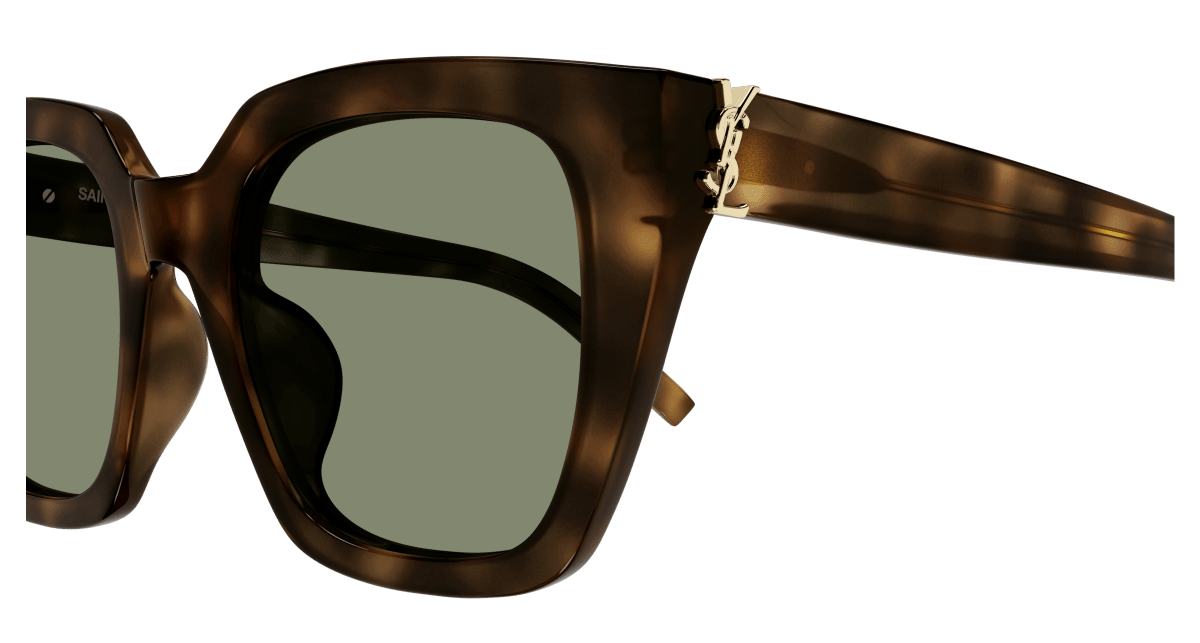 Saint Laurent SL M143/F Havana 459 889652521459