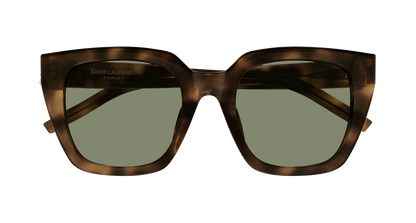 Saint Laurent SL M143/F Havana 459 889652521459