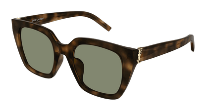 Saint Laurent SL M143/F Havana 459 889652521459