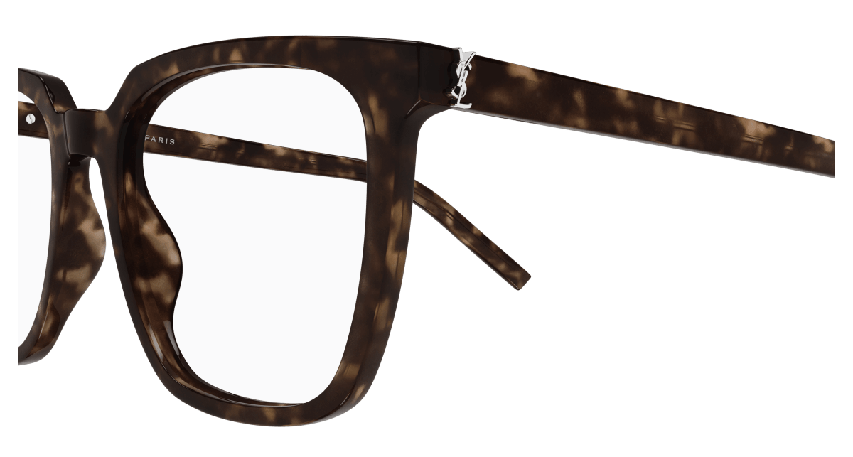 Saint Laurent SL M146 OPT Havana 321 889652556321