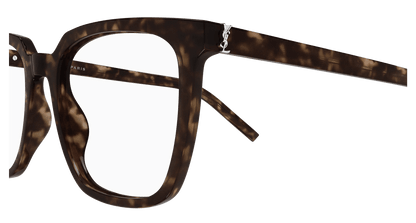 Saint Laurent SL M146 OPT Havana 321 889652556321