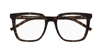 Saint Laurent SL M146 OPT Havana 321 889652556321