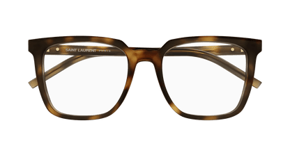 Saint Laurent SL M146 OPT Havana 338 889652556338