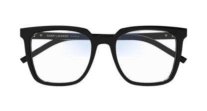 Saint Laurent SL M146 Black 554 889652558554