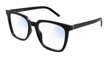 Saint Laurent SL M146 Black 554 889652558554
