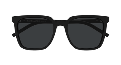Saint Laurent SL M146 Black 874 889652555874
