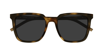 Saint Laurent SL M146 Havana 898 889652555898