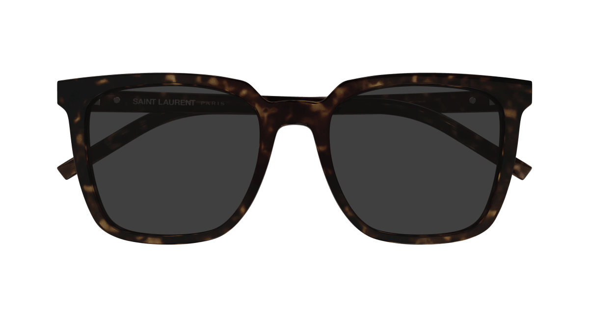 Saint Laurent SL M146/K Havana 911 889652555911