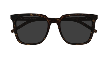Saint Laurent SL M146/K Havana 911 889652555911