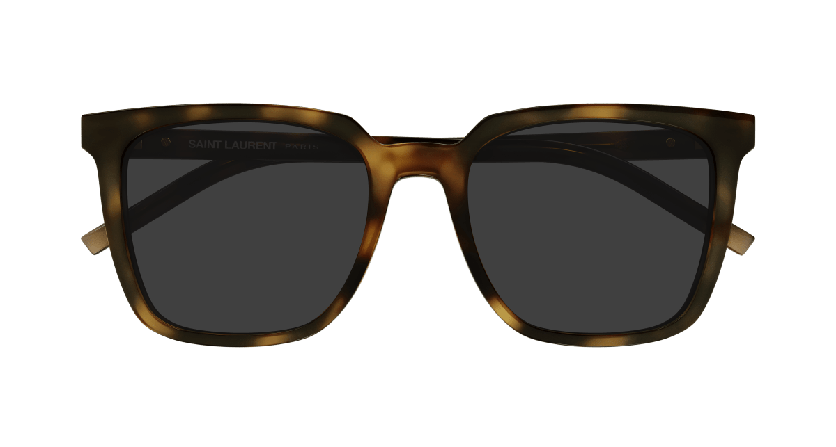 Saint Laurent SL M146/K Havana 928 889652555928