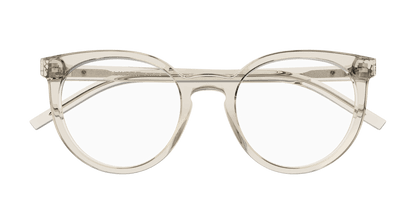 Saint Laurent SL M147 Beige 889652556222