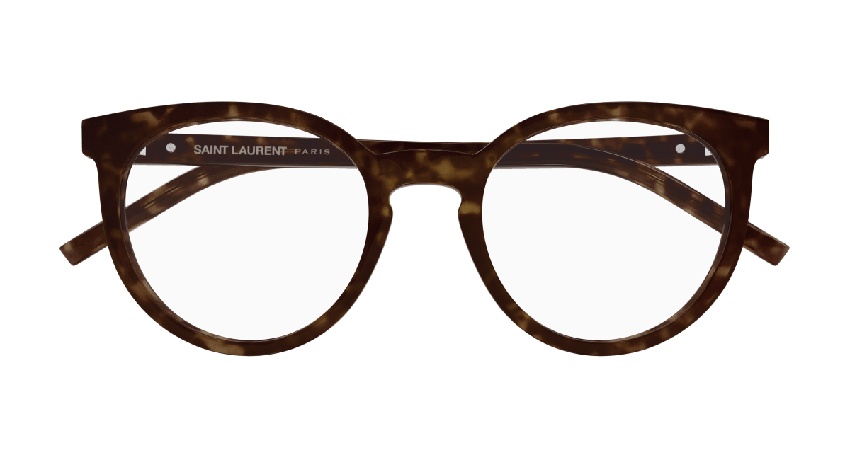 Saint Laurent SL M147 Havana 208 889652556208