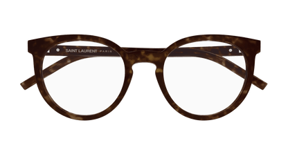 Saint Laurent SL M147 Havana 208 889652556208