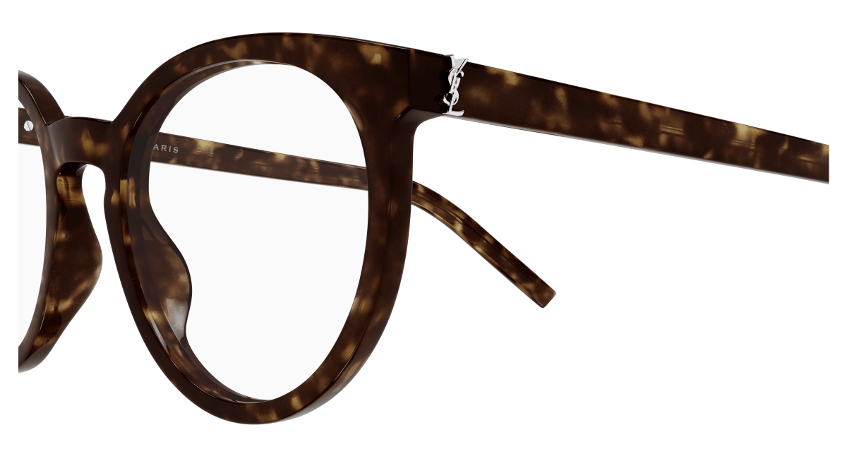 Saint Laurent SL M147 Havana 208 889652556208
