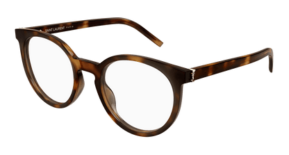 Saint Laurent SL M147 Havana 215 889652556215